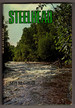Steelhead