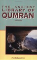 The Ancient Library of Qumran