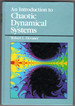 An Introduction to Chaotic Dynamical Systems