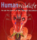 Human Wildlife: the Life That Lives on Us