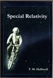 Special Relativity