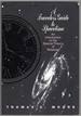 A Traveler's Guide to Spacetime: an Introduction to the Special Theory of Relativity