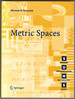 Metric Spaces (Springer Undergraduate Mathematics Series)