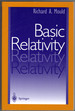 Basic Relativity