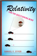 Relativity for the Questioning Mind