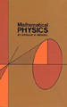 Mathematical Physics (Dover Books on Mathematics)