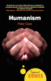 Humanism: a Beginner's Guide (Oneworld Beginner's Guides)