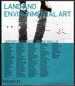 Land and Environmental Art