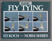 Basic Fly Tying