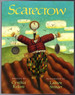 Scarecrow
