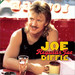 Regular Joe