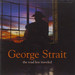The Road Less Traveled