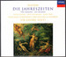 Die Jahreszeiten: the Seasons-Les Saisons