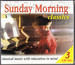 Sunday Morning Classics