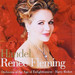 Handel: Renee Fleming; Orchestra of the Age of Enlightenment