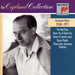 Copland: Orchestral Works (1948-1971)