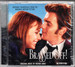 Brassed Off! : Original Soundtrack From the Miramax Motion Picture