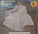 Cendrillon (Cinderella)