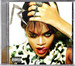 Talk That Talk
