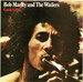Catch a Fire