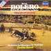 Bolero, Rapsodie Espagnole, La Valse, Alborada Del Gracioso
