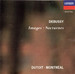 Debussy: Images, Nocturnes