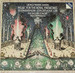 George Frideric Handel: Music for the Royal Fireworks / Concerti a Due Cori-the English Concert / Trevor Pinnock