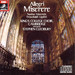 Allegri: Miserere