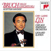 Bruch: Violin Concerto No. 1 / Scottish Fantasy, Opp. 26 and 46