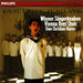 Exsultate, Jubilate / Wiener S�ngerknaben (Vienna Boy's Choir)