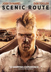 Scenic Route (Dvd)