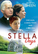 Stella Days