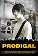 Prodigal
