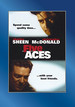 Five Aces