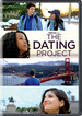 The Dating Project