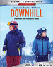 Downhill [Blu-Ray]