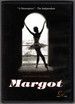 Margot Fonteyn