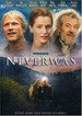 Neverwas [Dvd]