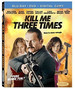 Kill Me Three Times [Blu-Ray]