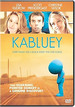 Kabluey