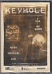 Keyhole
