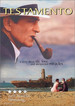 Testamento [Dvd]