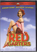 Red Garters [Dvd]