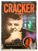 Cracker: Series 1