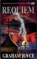 Requiem
