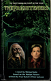 The Frighteners