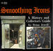 Smoothing Irons