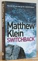 Switchback