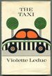 The Taxi