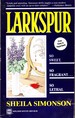 Larkspur